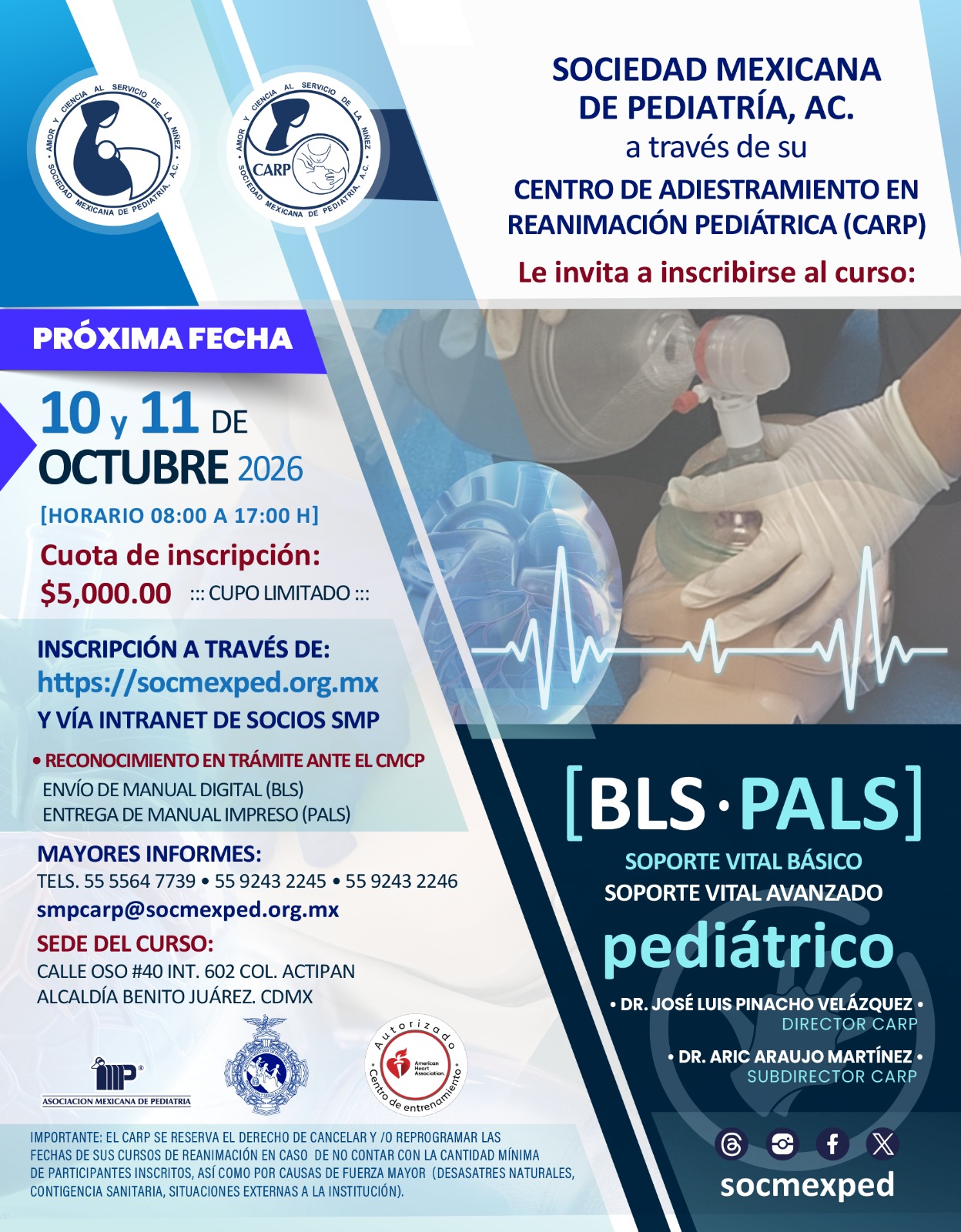 Cartel